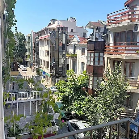 Vel House Plovdiv