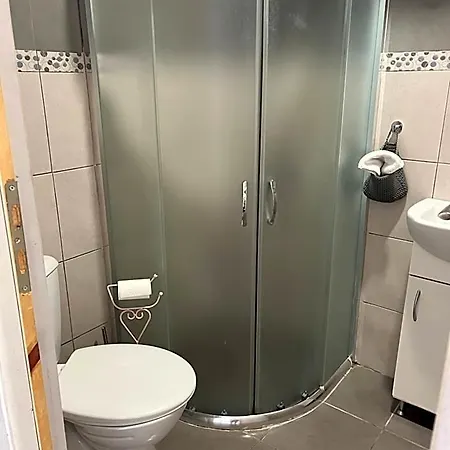 Vel House Plovdiv
