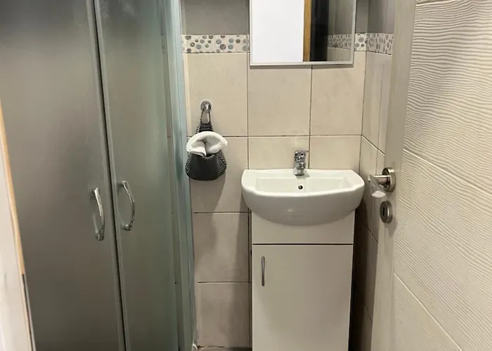 Hostel Vel House Płowdiw